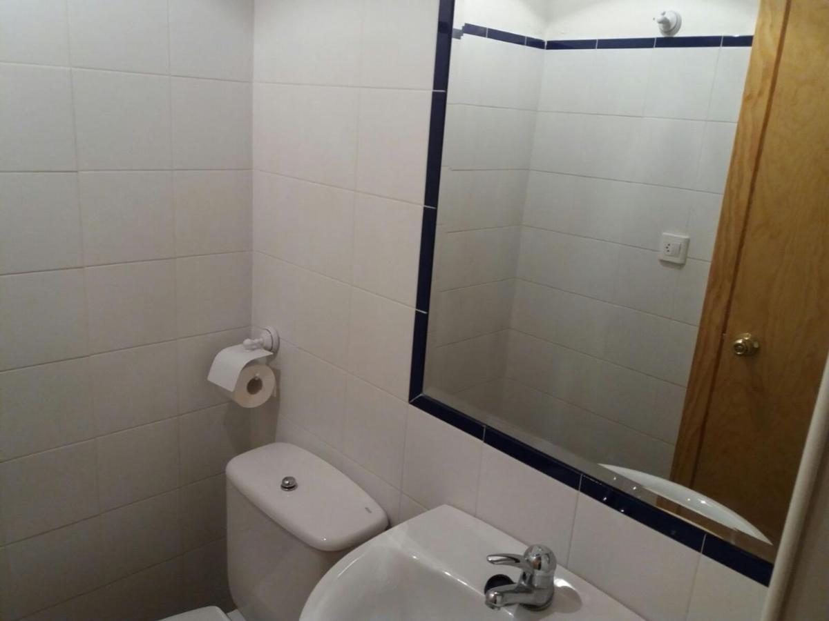 Pequeno Adosado De Montana Con Terraza Villa Виянова Екстериор снимка